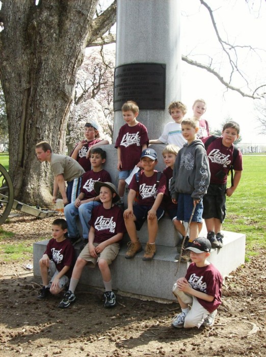 2008 GettysburgCamping-039.JPG